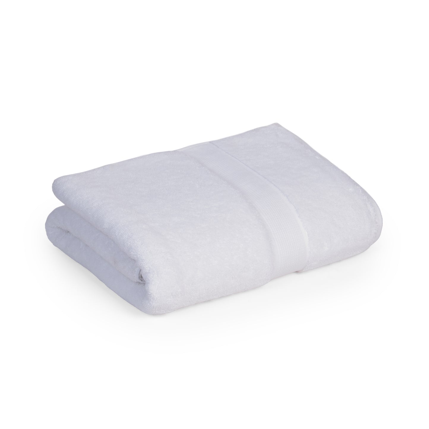 Feather & Spun Bath Towel | Resort & Spa | Lavender Fragrance | Oeko-TEX® Standard 100 | Double Needle Stitch | Anti Microbial | 100% Cotton - 800 GSM | 76 cms x 137 cms | Pack of 1